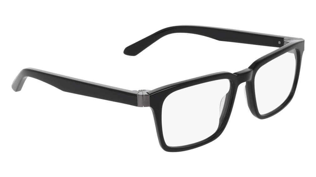 DR7015