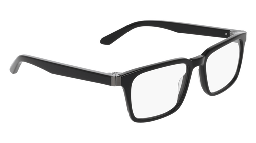 DR7015