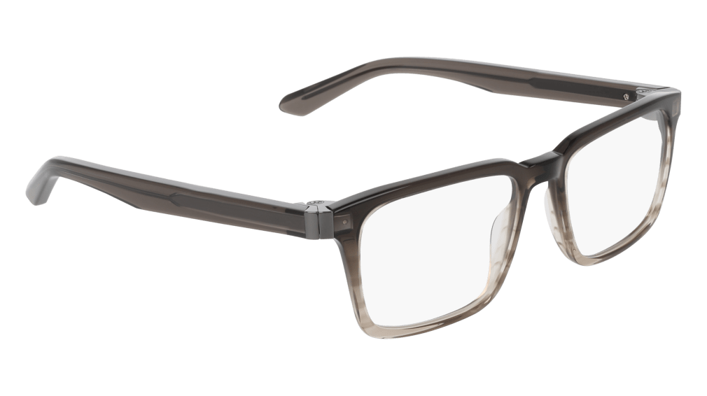 DR7015