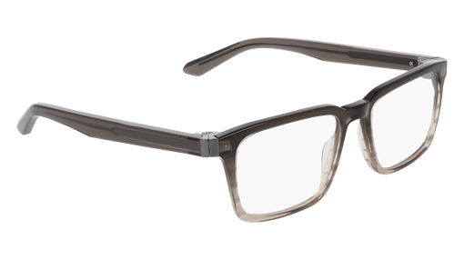 DR7015