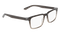 DR7015