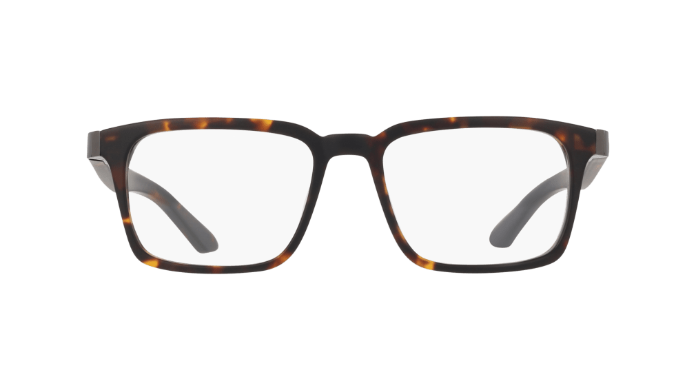 DR7015