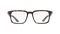 DR7015