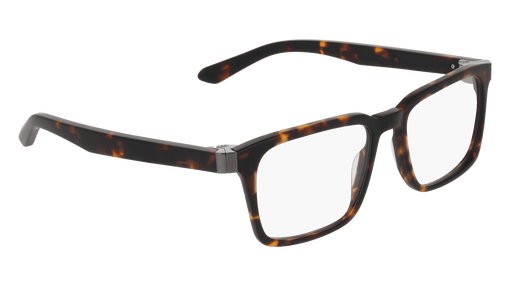 DR7015