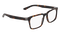 DR7015