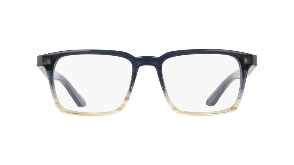 DR7015