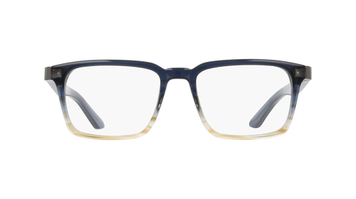 DR7015