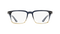 DR7015