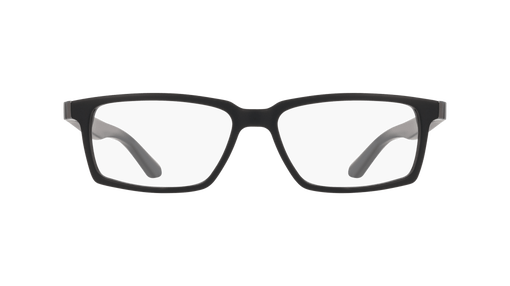 DR7016