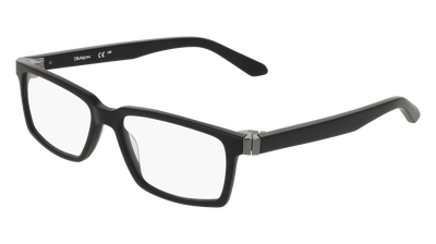 DR7016