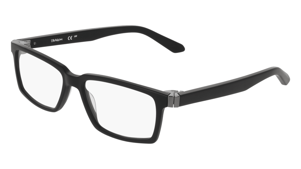 DR7016