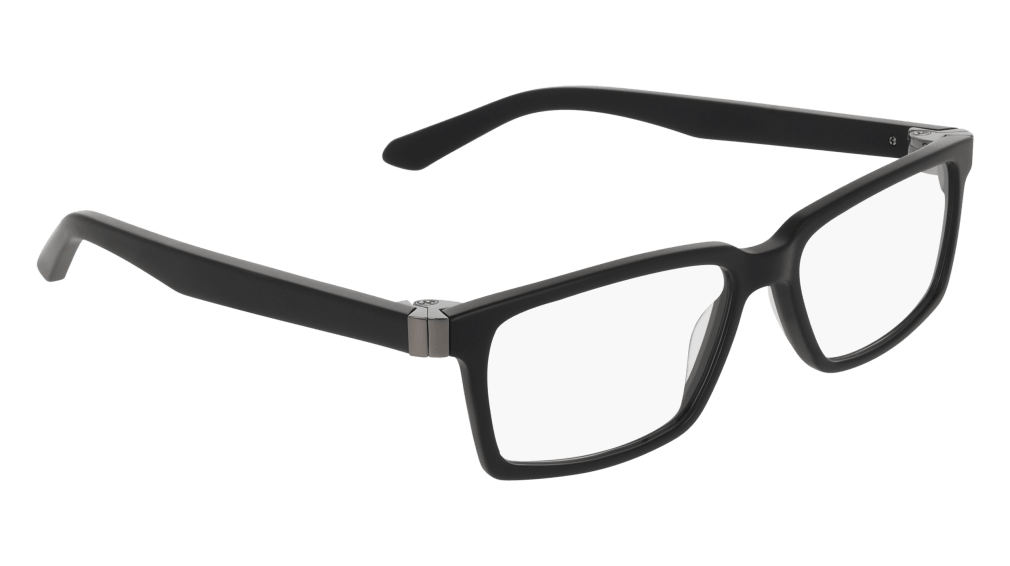 DR7016