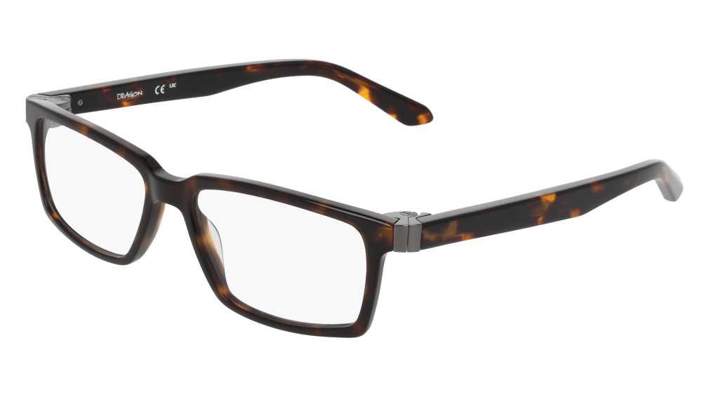 DR7016