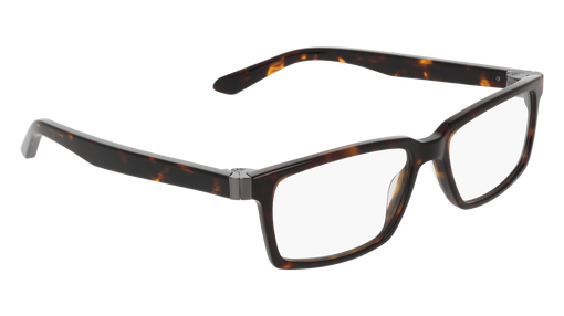 DR7016