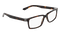 DR7016