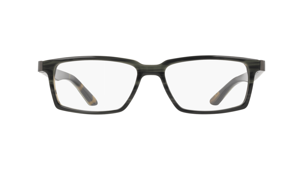 DR7016