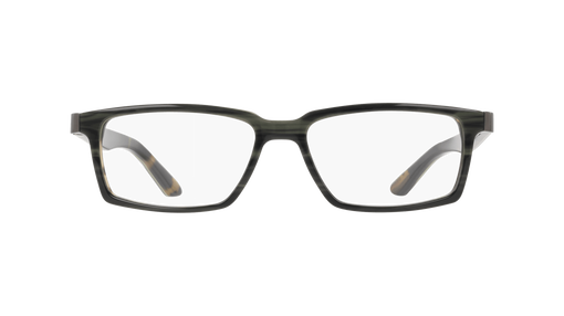 DR7016