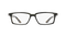 DR7016