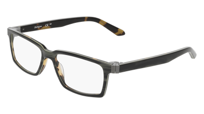 DR7016