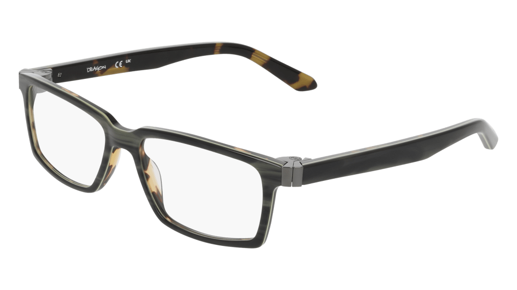 DR7016