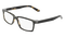 DR7016