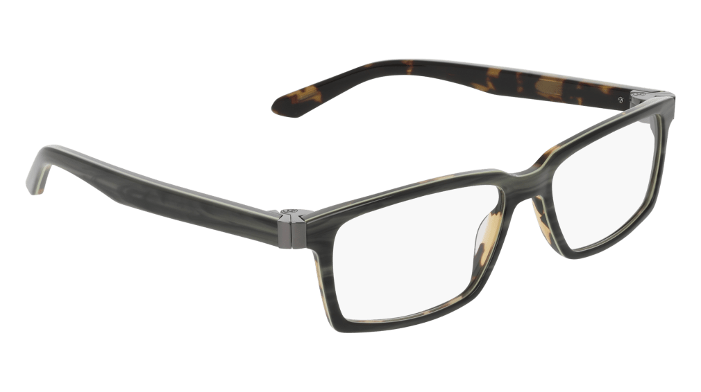 DR7016