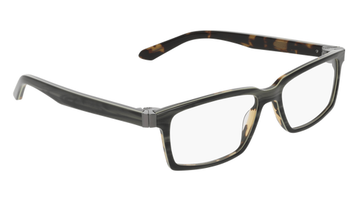 DR7016
