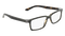 DR7016