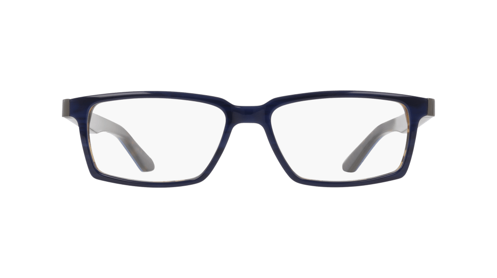 DR7016