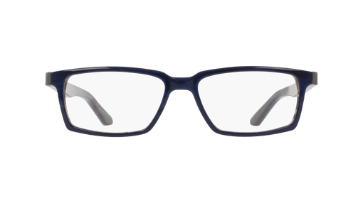 DR7016
