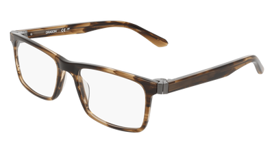 DR7017