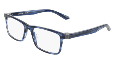 DR7017