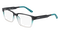 DR9013
