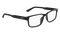 DR9015