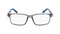 DR9015
