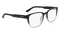 DR9016
