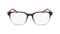 DR9016