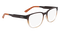DR9016