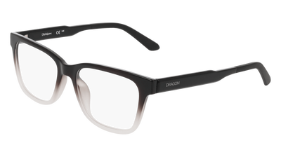 DR9017