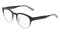 DR9018