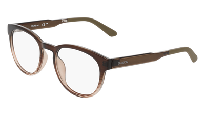 DR9018