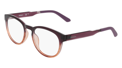 DR9018