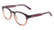 DR9018