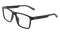 DR9019