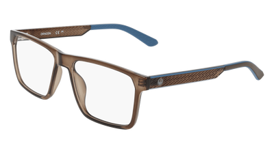 DR9019