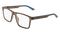 DR9019