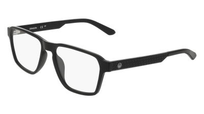 DR9020