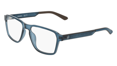 DR9020