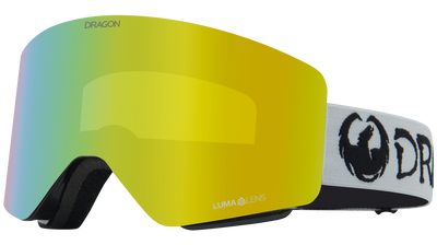 R1 OTG WITH BONUS LENS 2025