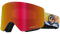 R1 OTG WITH BONUS LENS 2025